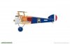 Eduard 82171 Sopwith F.1 Camel (BR.1) Profi Pack edition 1/48